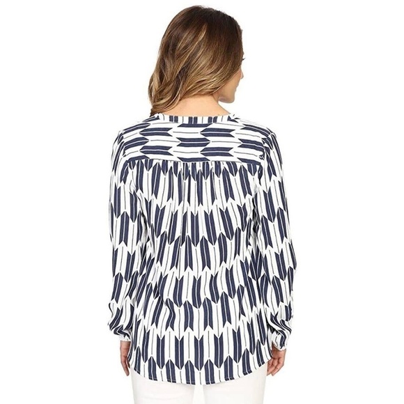 Pendleton Terra Tunic Size M - Picture 2 of 9